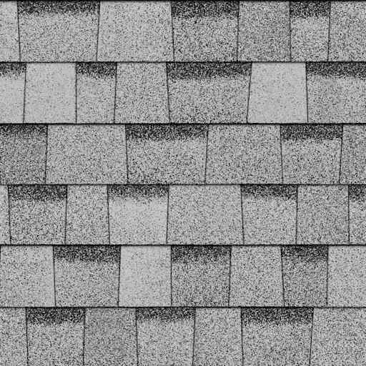 Duration FLEX shingle color Sierra Gray